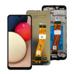Previous Product Image