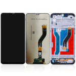 Next Product Image
