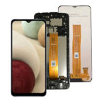 Next Product Image